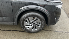 Nissan Qashqai 1.3 DiG-T MH Acenta Premium 5dr Petrol Hatchback